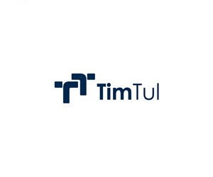 Logo Design by Unicgraphs for this project | Design: #5249794