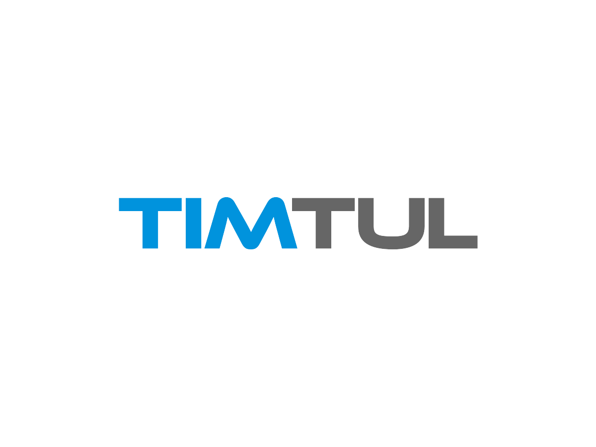 Logo Design by R16 for this project | Design #5245253