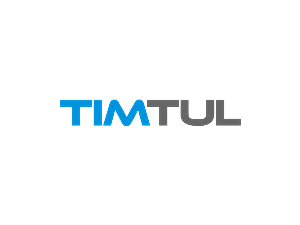 Logo Design by R16 for this project | Design: #5245253