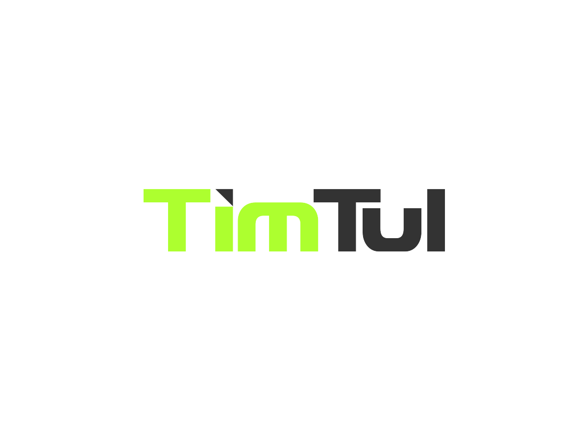 Logo Design by R16 for this project | Design #5245293