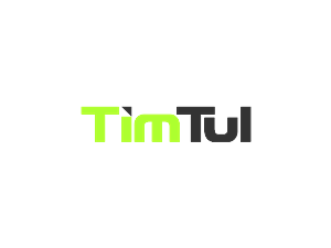 Logo Design by R16 for this project | Design: #5245293