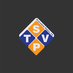 Design de Logo par senja pour ce projet | Design : #5279904