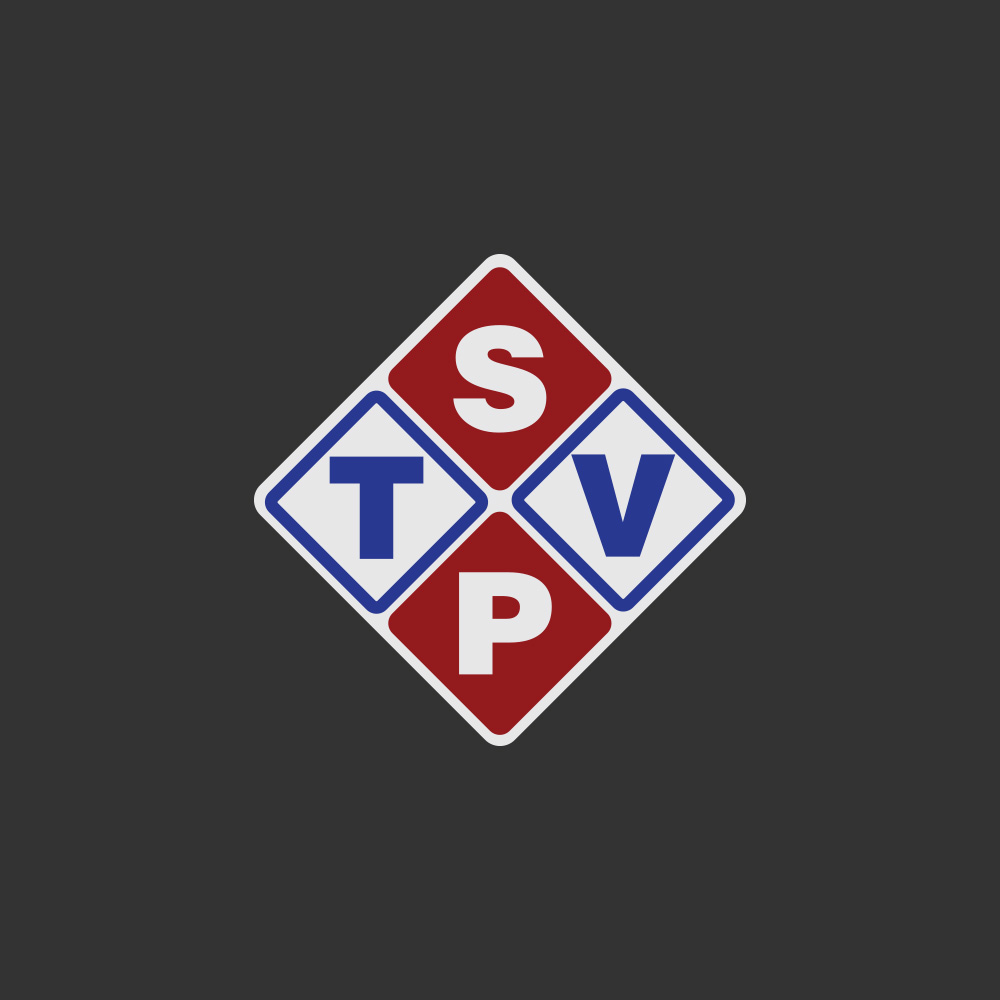 Diseño de Logo por senja para este proyecto | Diseño #5279921