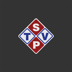 Design de Logo par senja pour ce projet | Design : #5279921