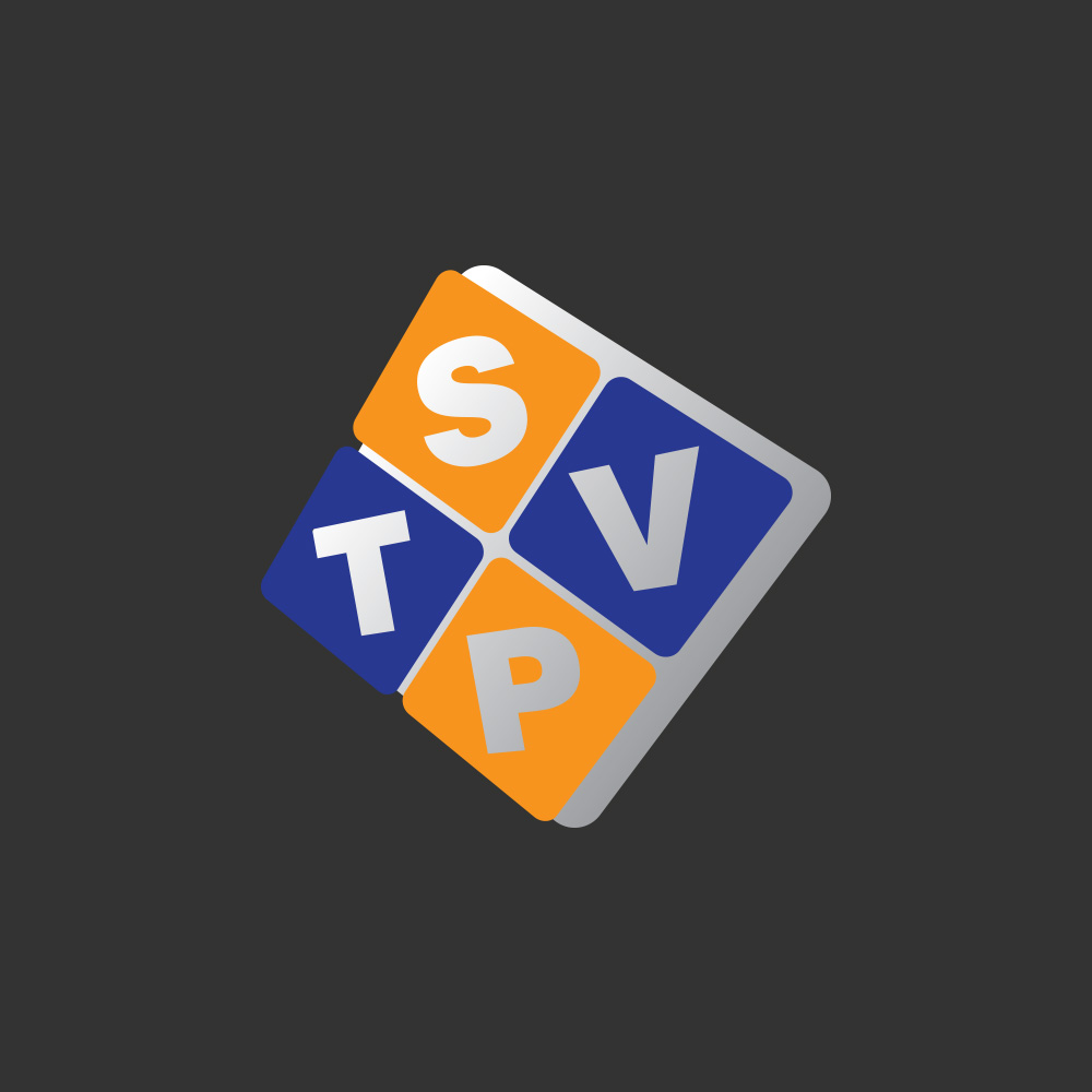Design de Logo par senja pour ce projet | Design #5279931