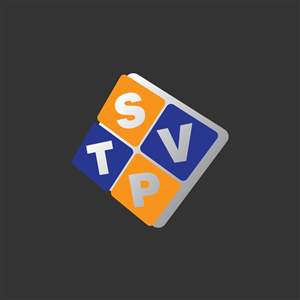 Design de Logo par senja pour ce projet | Design : #5279931