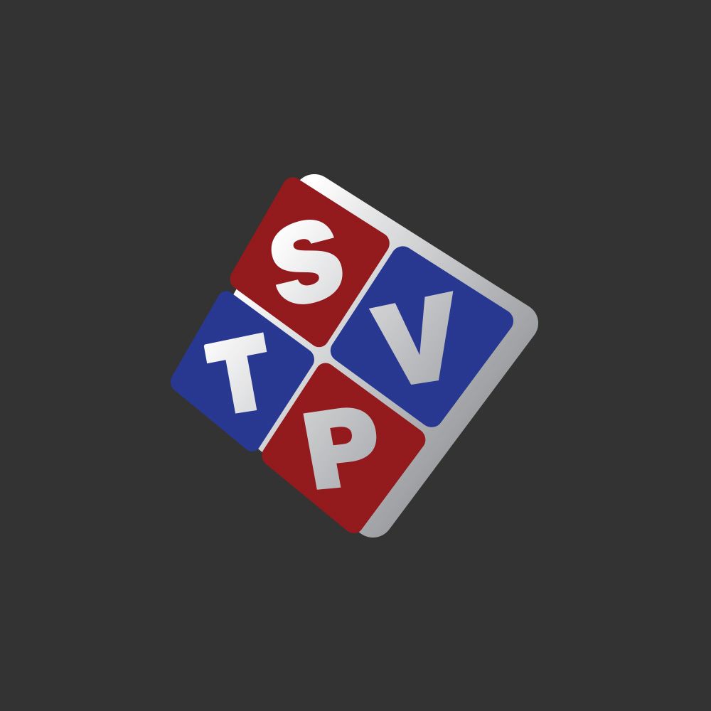 Design de Logo par senja pour ce projet | Design #5279940