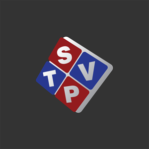 Design de Logo par senja pour ce projet | Design : #5279940