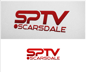 Design de Logo par hamkur pour ce projet | Design : #5280595