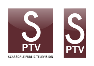Logo Design by Redcloud for this project | Design #5269341
