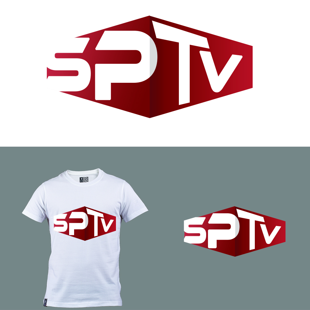 Logo Design by softvitals for this project | Design #5261447