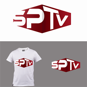 Logo Design by softvitals for this project | Design #5261447