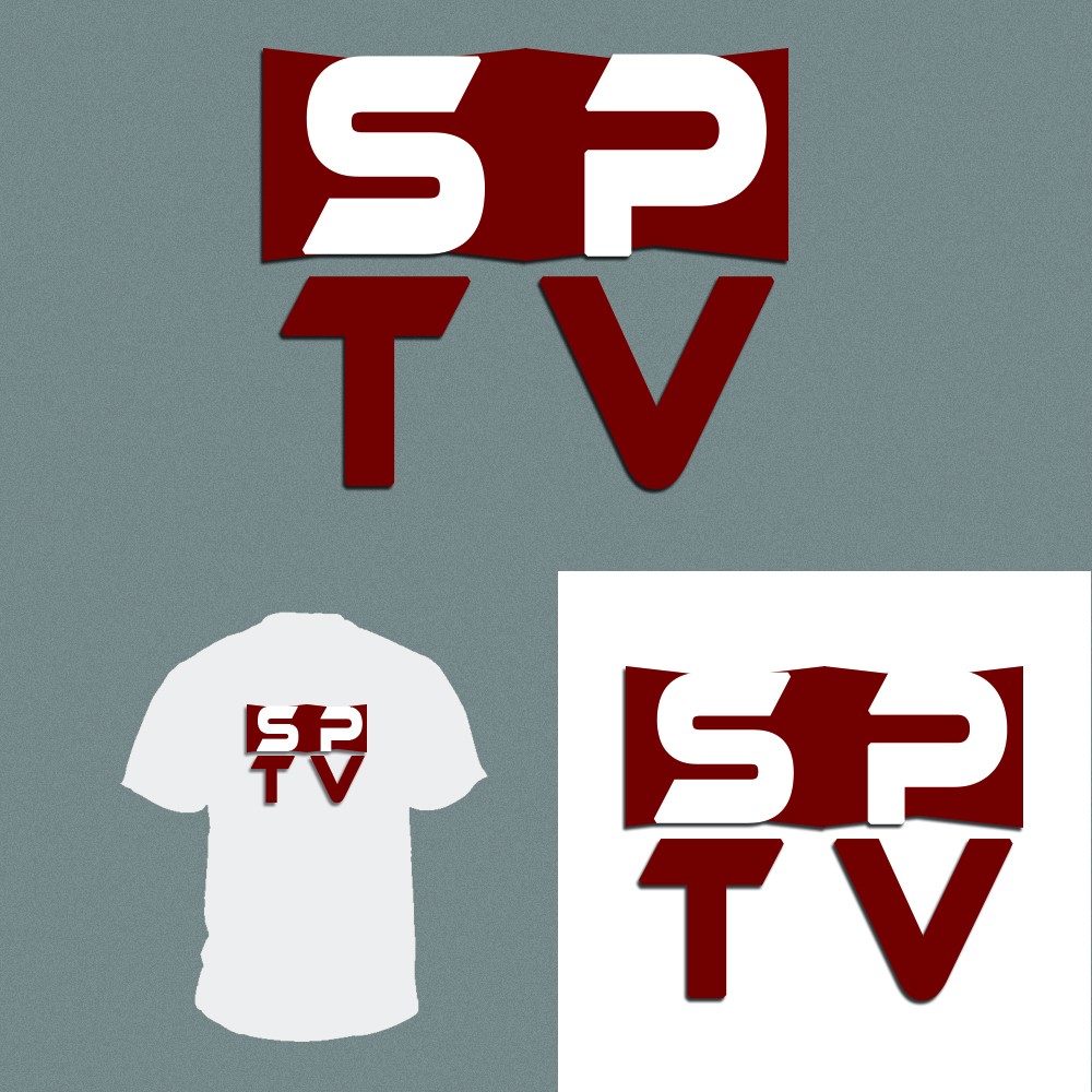 Diseño de Logo por softvitals para este proyecto | Diseño #5261465