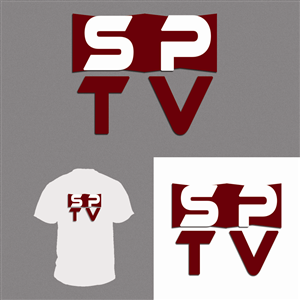 Design de Logo par softvitals pour ce projet | Design : #5261465