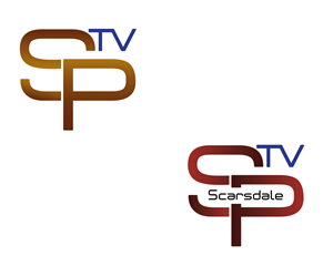 Logo Design by jonnson for this project | Design #5245545