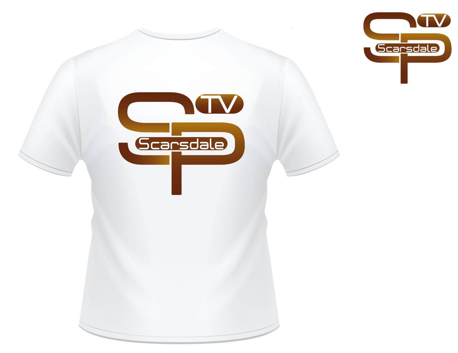 Design de Logo par jonnson pour ce projet | Design #5245865