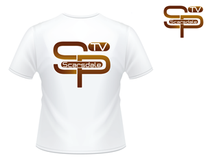 Design de Logo par jonnson pour ce projet | Design : #5245865