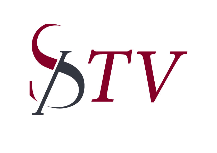 Logo Design by kuzanata for this project | Design #5278672