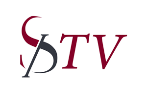 Logo Design by kuzanata for this project | Design #5278672