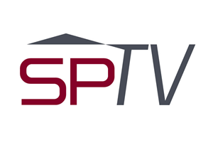 Design de Logo par kuzanata pour ce projet | Design : #5278875
