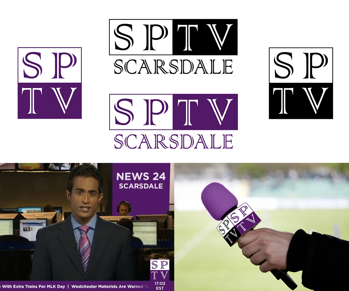 Logo Design by OZdesigns for this project | Design #5306704