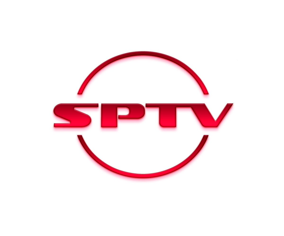 Design de Logo par Adams_O pour ce projet | Design #5295004