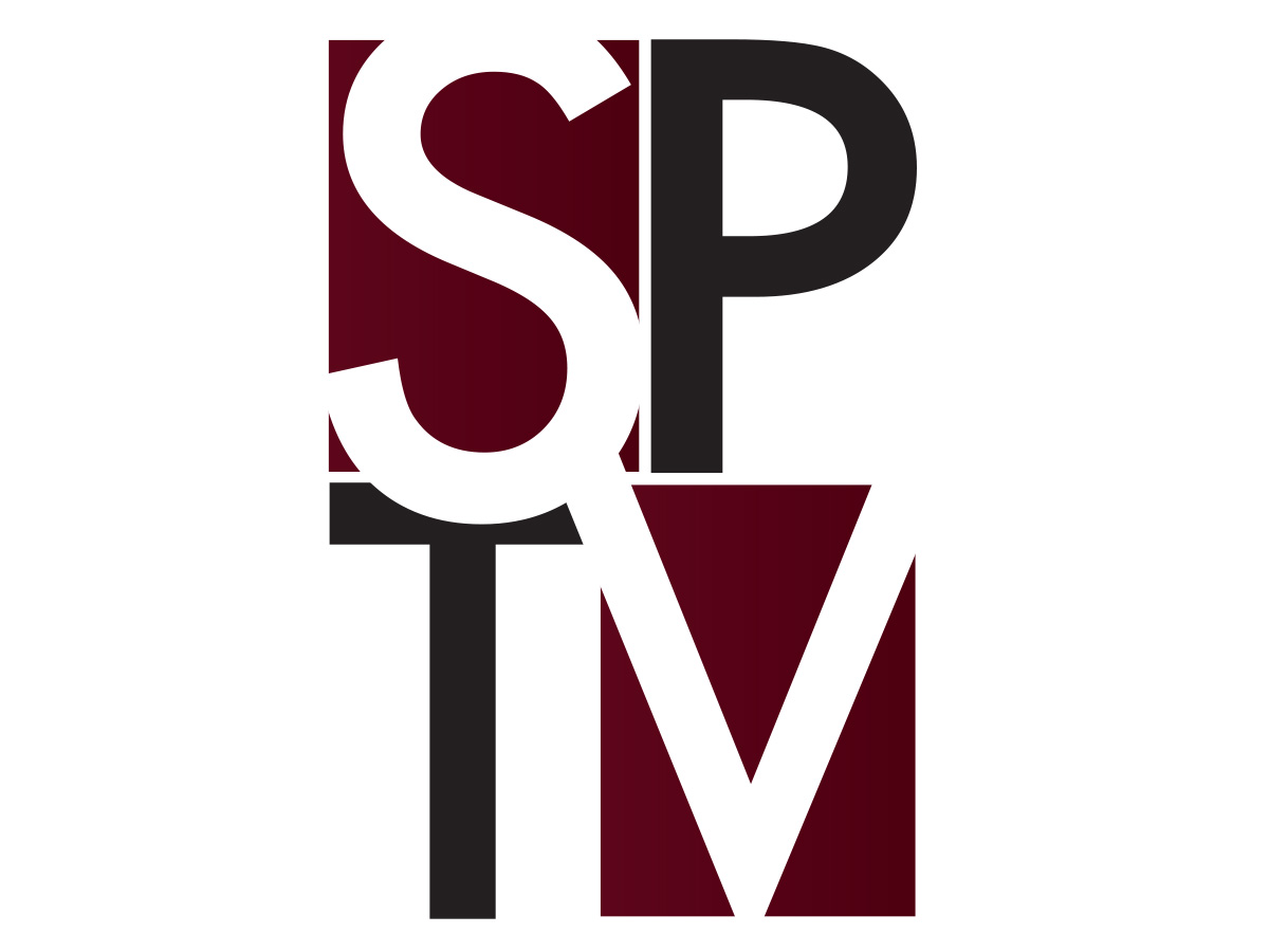 Diseño de Logo por andyroo0721 para este proyecto | Diseño #5278473