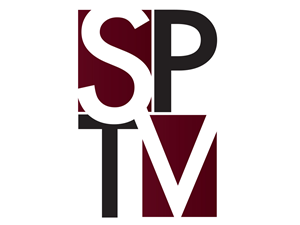 Design de Logo par andyroo0721 pour ce projet | Design : #5278473