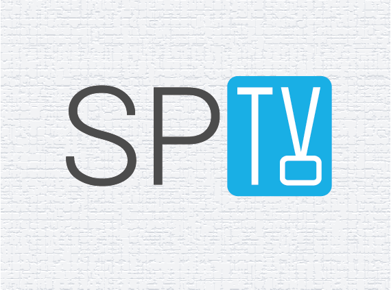 Logo Design by savitaartworks for this project | Design #5297438