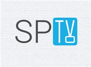 Design de Logo par savitaartworks pour ce projet | Design : #5297438