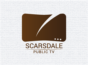 Design de Logo par savitaartworks pour ce projet | Design : #5297451