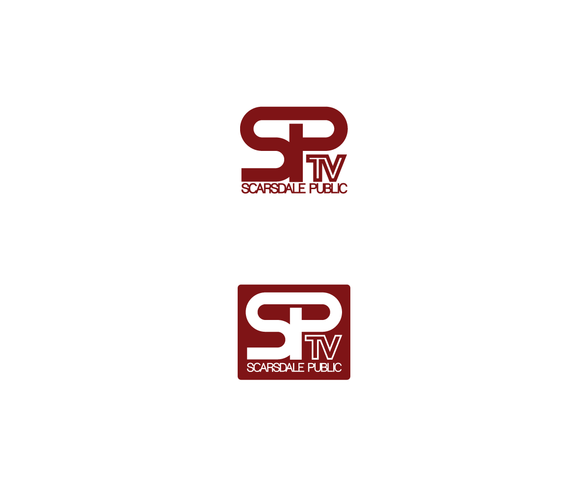 Logo Design by JR design for this project | Design #5311884