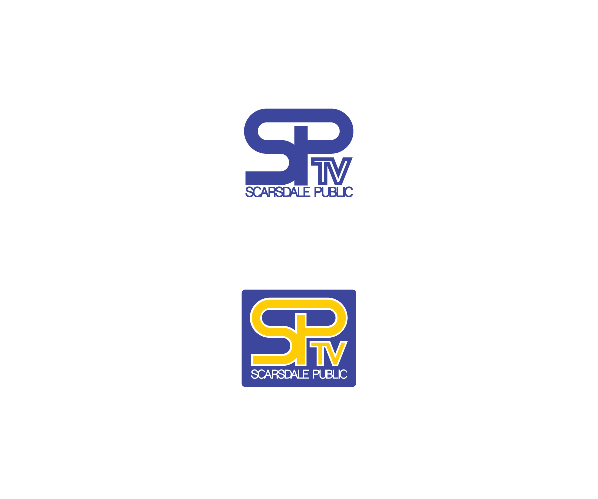 Logo Design by JR design for this project | Design #5311887