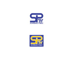 Design de Logo par JR design pour ce projet | Design : #5311887