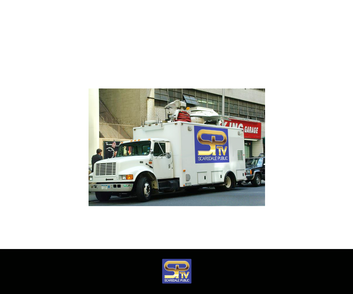 Logo Design by JR design for this project | Design #5311889