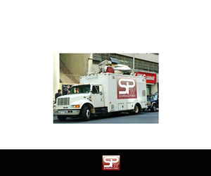 Design de Logo par JR design pour ce projet | Design : #5311892