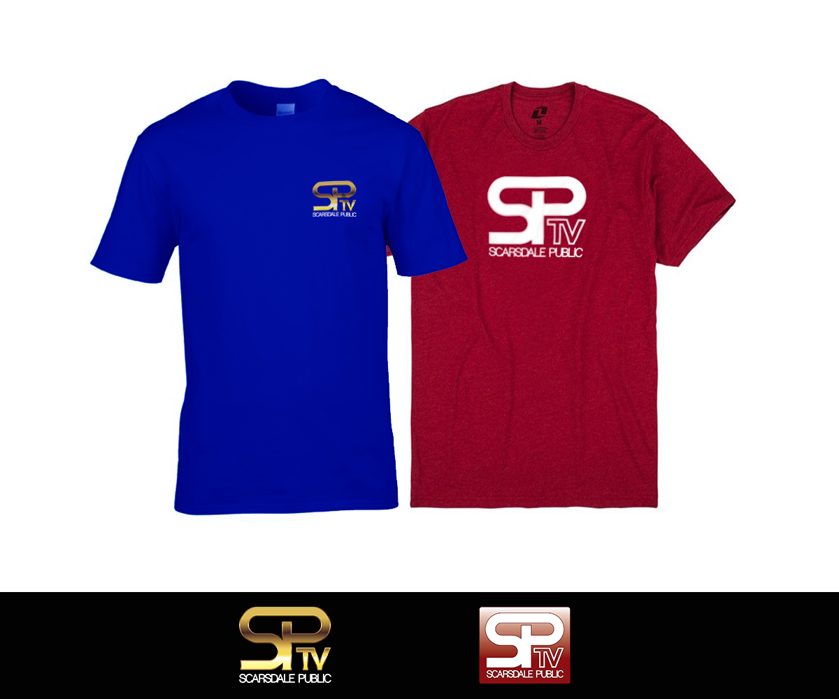 Logo Design by JR design for this project | Design #5311895