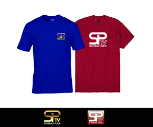 Design de Logo par JR design pour ce projet | Design : #5311895
