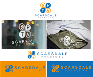 Logo Design by Shirlei Patricia for this project | Design #5249264