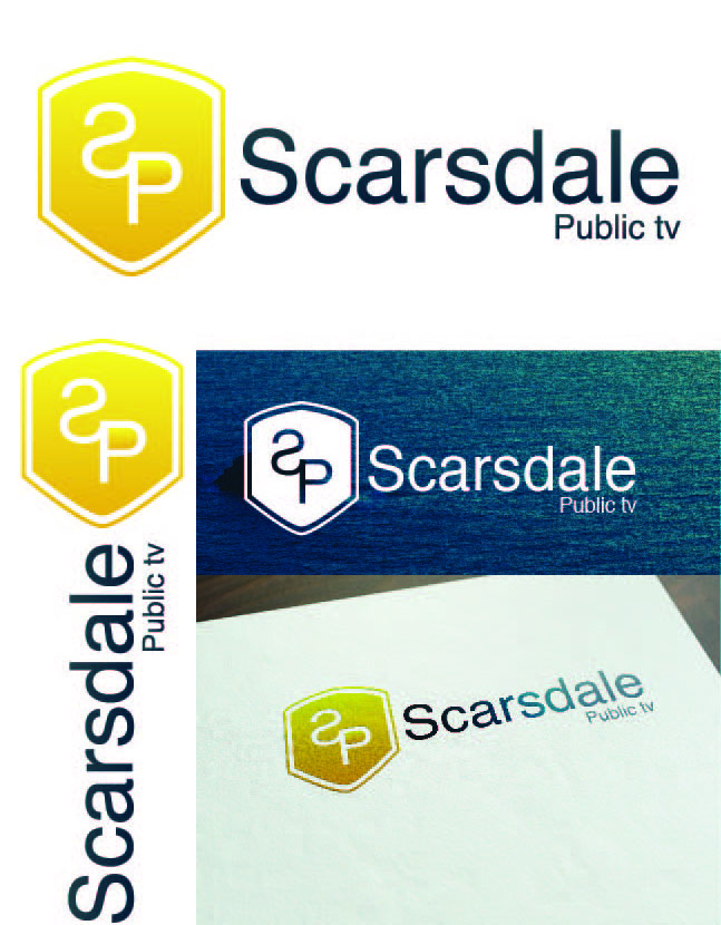 Logo Design by 45DWorks for this project | Design #5270977