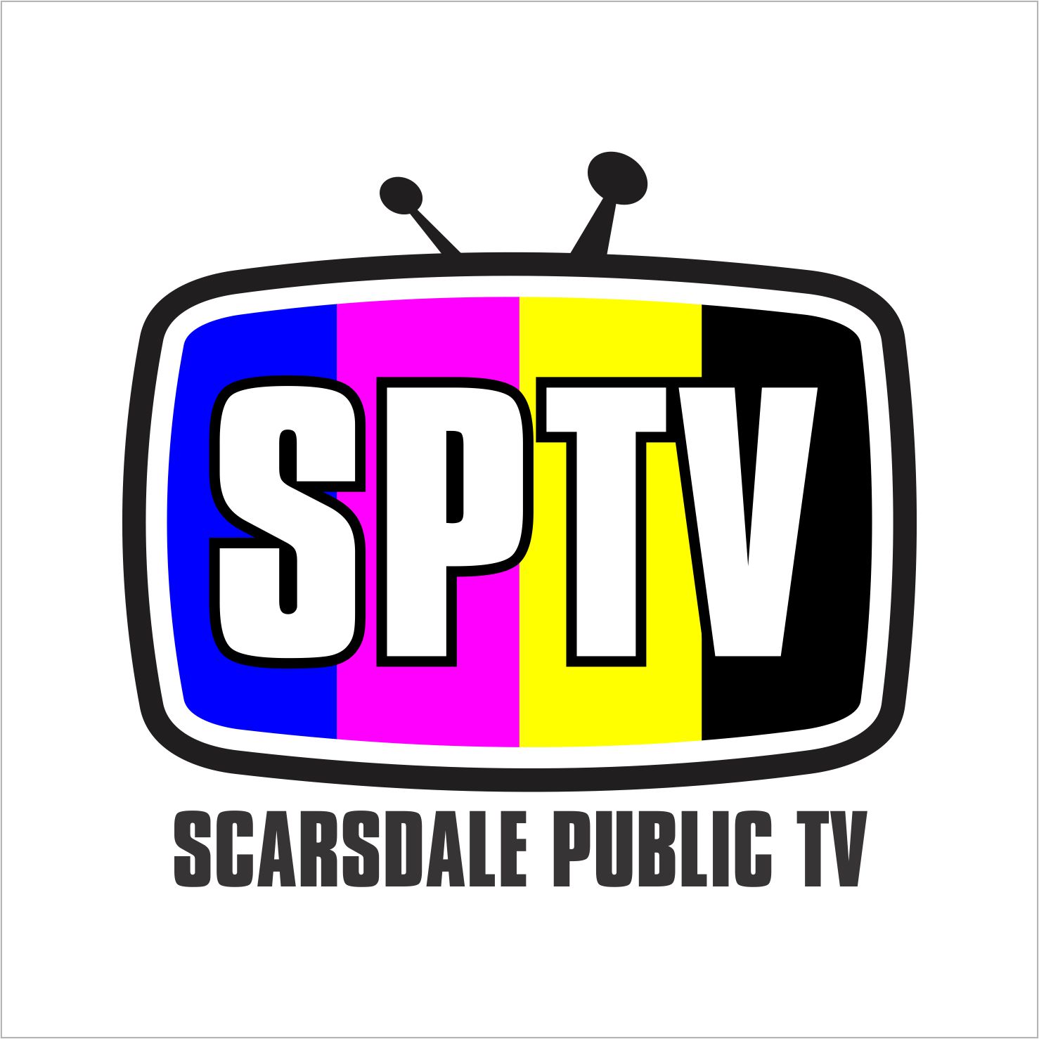 Design de Logo par JohnnyMacK pour ce projet | Design #5259322