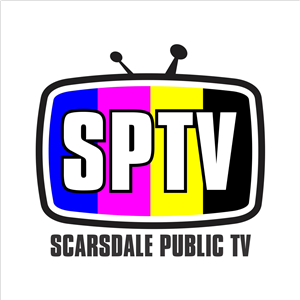 Logo Design by JohnnyMacK