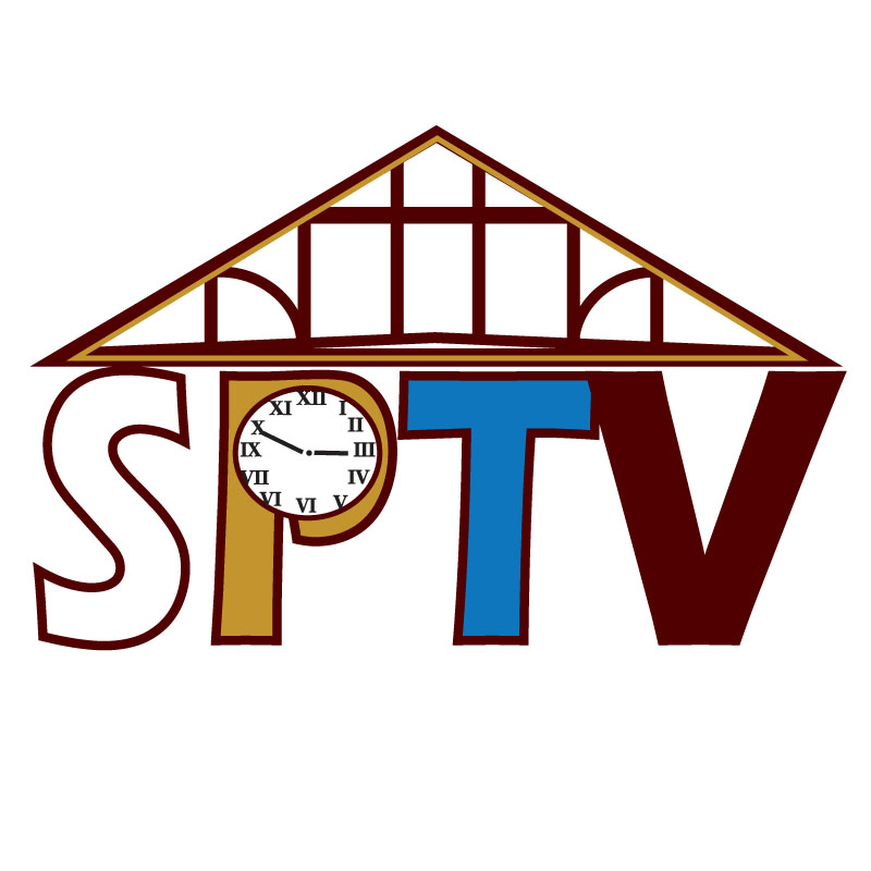 Logo Design by ktgrandy for this project | Design #5246851