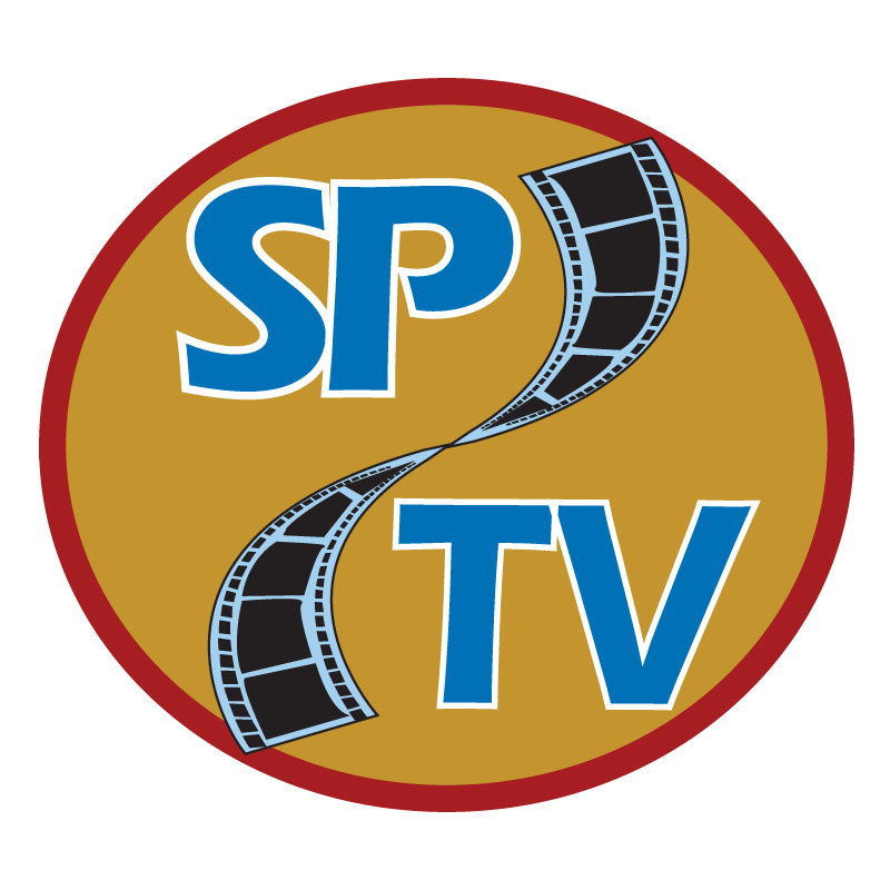 Logo Design by ktgrandy for this project | Design #5251616