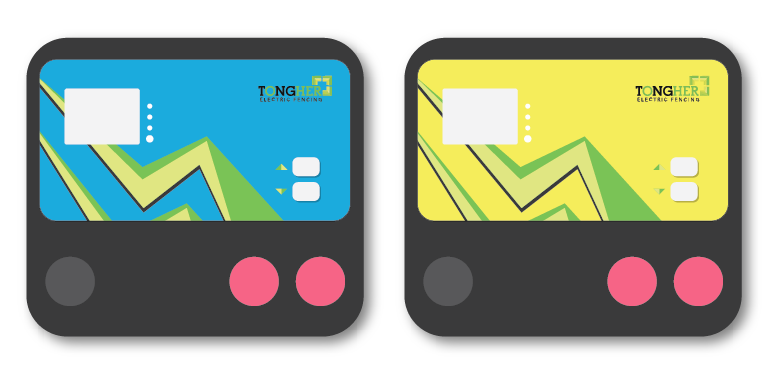 Packaging Design by Samuel Tsang for this project | Design #11310909