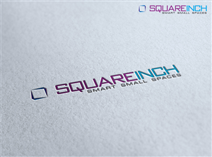 Logo Design by Henor