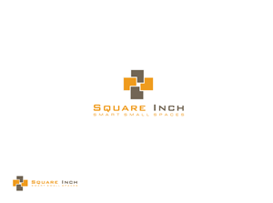 Logo Design by Graphix Lab