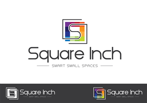 Logo Design by Peri  Piyandi