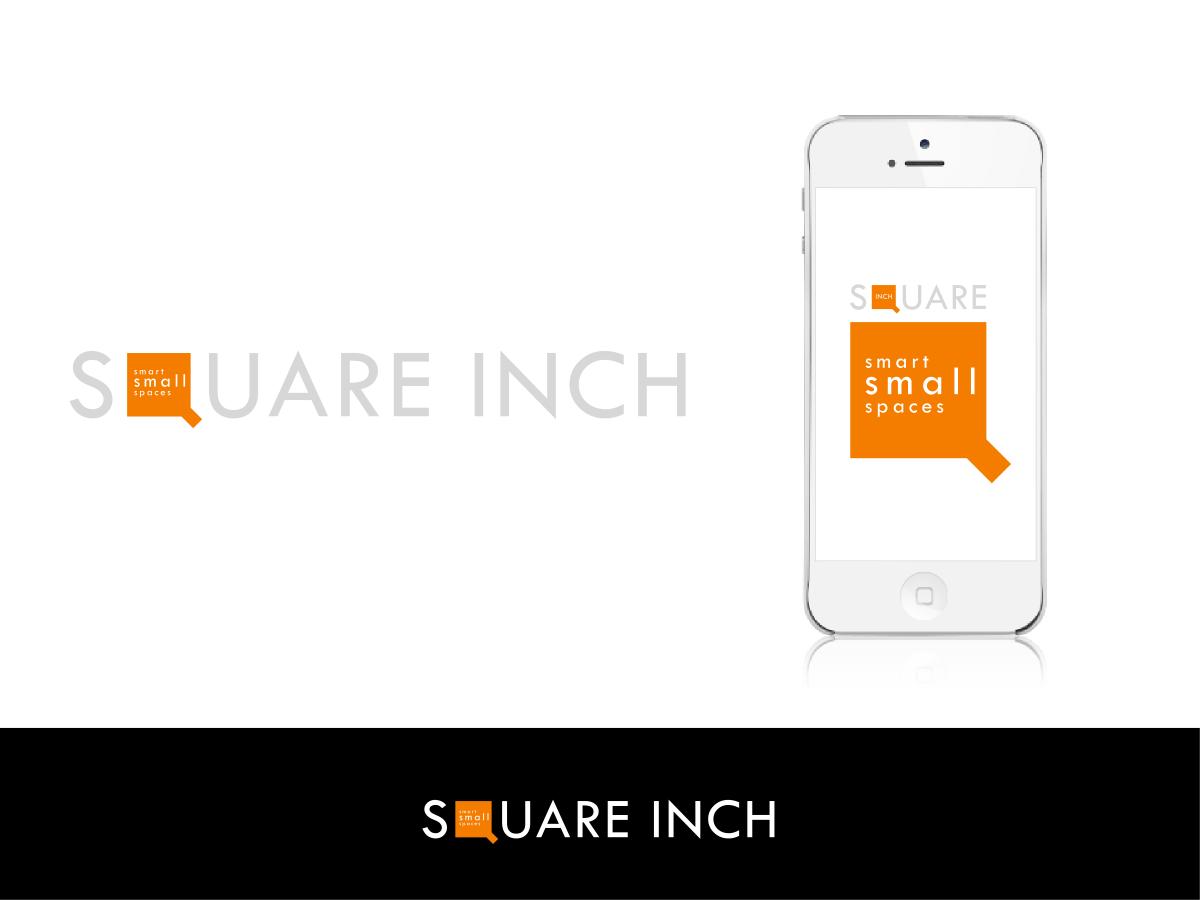 Design de Logo par Mark Murphy Creative pour Square Inch | Design #5240537
