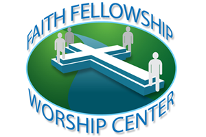 Design de Logo par rj holl Art Directions pour Faith Fellowship Worship Center | Design : #1511544